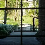 Ferme De Sainte Austreberthe