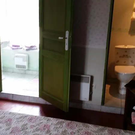 Ferme De Sainte Austreberthe