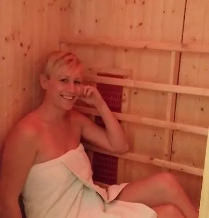 Ferme De Sainte Austreberthe