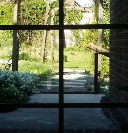 Ferme De Sainte Austreberthe