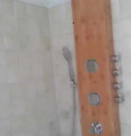 Ferme De Sainte Austreberthe