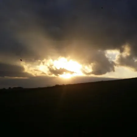 Ferme De Sainte Austreberthe